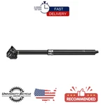 Rockshox Reverb Axs Dropper Seatpost - 31.6MM 125MM Remote A1 Blk New. Fixed Price $849.99.
