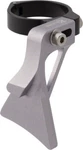 K-edge Cross Single Xl Chain Catcher 34.9MM Black/gunmetal. Fixed Price $69.98.