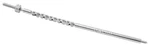 Sturmey Archer 146MM R/h Small Parts Gear Indicator For HSA-125 Hub. Fixed Price $9.49.