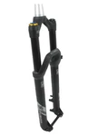 Xfusion Slide 34 Hlr 29" 140MM Boost Tapered 44MM Mtb Fork Fox $699MSRP. Fixed Price $238.98.