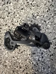 Sram Gx Eagle 12-SPEED Rear Derailleur. Fixed Price $100.00.