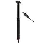 Reverb Stealth C1 Dropper Seatpost - Rockshox. Fixed Price $395.00.