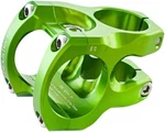 Industry Nine A35 Mtb Mountain Bike Bicycle Stem Lime +/- 8 Degree 35.0 X 40MM. Fixed Price $121.99.