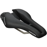 Ergon Sr Triathlon Saddle - Women's Black Front 44063210. Fixed Price $266.81.