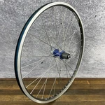 Syncros Lil Snapper 26 Rear Wheel Sram 9.0 Disc Vintage Mtb 28H 135 Cassette. Fixed Price $129.99.