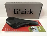 New Fizik Nisene Hp Wing Flex Saddle W/ Microtex Cover & Titanium Rails Nos. Fixed Price $45.00.