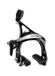 Compatible With Sram Front And Rear Brake Caliper RIVAL22. Fixed Price $160.07.
