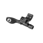 Sdg Tellis Dropper Post Remote Adjustable I-spec Ev, Black, Lightweight,. Fixed Price $78.51.