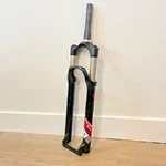 Works Carbon Specialized Rockshox Reba Brain Fork 29" 100MM Mtb. Fixed Price $499.95.