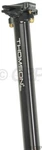 Thomson Elite Seatpost 27.0 X 410MM Black. Fixed Price $114.94.