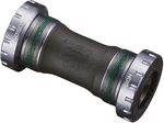 Fsa Premium English Bottom Bracket For Megaexo Crank BSA-24 68MM. Fixed Price $60.00.