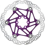 Hope Floating Disc Rotor. Fixed Price $65.00.