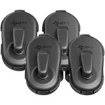 Sram Etap Axs Wireless Blips Pair Drop Bar Shifter Buttons For Aero &. Fixed Price $235.28.