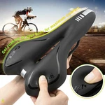 Lerway Bike Seat Bicycle Saddle Mtb Road Mountain Cycling Gel Comfort Rainproof. Fixed Price $20.79.