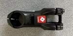 Bontrager Kovee Pro 35 Blendr Stem - 13 Deg. X 70MM, Black *oe*. Fixed Price $79.00.