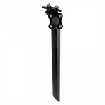 Cane Creek Eesilk Alloy Suspension Seatpost - 20MM Travel, Vibration Dampening,. Fixed Price $222.38.