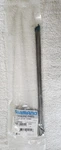 Oem Shimano Spokes (9 Count), WH-RS20-R Spoke, 284MM, Silver. Pn Y012AB842. Fixed Price $21.00.