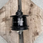 Shimano Alfine SG-S7000-8 36H 135MM 8S Black. Fixed Price $175.00.