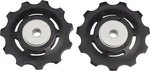 Rear Derailleur Pulley Assemblies Shimano Ultegra RD-6800 11-SPEED. Fixed Price $19.99.