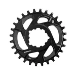 Compatible With Sram Bicycle Plate Dm 3 Boost 1X X-sync 11V. Fixed Price $182.83.