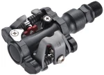 Wellgo: M919 Double Sided Spd Shimano Cleat Compatible Pedals With Ball Bearings. Fixed Price $52.21.