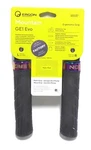 Ergon GE1 Evo Factory Grips Frozen Stealth/oil Slick Rings, Lock-on. Fixed Price $44.95.