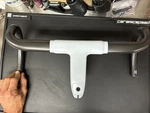 Bmc Cockpit ICS2 Carbon Evo Integrated Handlebars Stem. 400/436 - 110MM. Fixed Price $425.00.