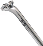 Deda 01 Bicycle Seatpost Pin 27.2 Shiny Polished Alu For Steel Frameset. Fixed Price $44.00.