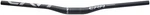 Era Handlebar - Raceface Carbon, 760MM, 20MM, 35.0, 8 Deg, Gray. Fixed Price $178.99.