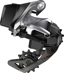 Sram Red 11SPD Mid Etap A2 Rear Derailleur. Fixed Price $857.40.