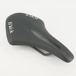 Fizik Terra Argo X5 Saddle 270X160MM S-alloy Rail Black 257G Gravel Bike. Fixed Price $85.49.