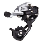 Rear Gearbox Rival 22 Short Cage 11V 405000031 Sram Bicycle. Fixed Price $64.76.
