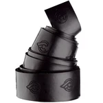 Cinelli Unisex's Vol Handlebar Tape. Fixed Price $37.52.