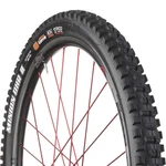 Maxxis Minion Dhr Ii Wide Trail 3C/EXO/TR 27.5IN Tire Terra/exo/tr,. Fixed Price $57.60.