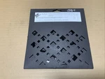 Absoluteblack Oval Direct Mount Narrow Wide Chainring For Sram Crank 38T. Fixed Price $70.00.