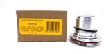 Industry Nine Torch Xdr Freehub Body With Bearings And 1.8MM Spacer. Fixed Price $164.95.