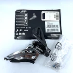 Shimano Xt FD-M8020-D Front Derailleur Direct Mount 2X11-SPEED Mtb Dyna-sys Ii. Fixed Price $24.99.