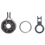 Shimano Rear Derailluer Stabilizer Unit Xtr RD-M985 Y5XD98030. Fixed Price $46.64.