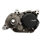 Shimano Steps DU-E7000 Mid Motor 60NM 250W E-bike 25KM/H New. Fixed Price $813.63.