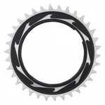Sram Xx Sl Eagle 34T Thread Mount Chainring Lightweight Aluminum, 12-SPEED,. Fixed Price $132.96.