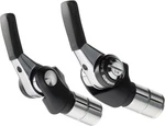 Shimano Dura-ace SL-BS79 Double/triple 10-SPEED Bar End Shifters. Fixed Price $144.95.