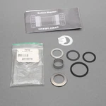Chris King PBB009 Bottom Bracket Stepped Spindle Conversion Kit Gen 1. Fixed Price $28.89.