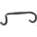 Full Speed Ahead Fsa Energy New Ergo Handlebar, 31.8 X 440MM 185-0012014050. Fixed Price $119.37.