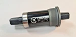Lebycle BB68 BC1.37X24T. Fixed Price $24.99.