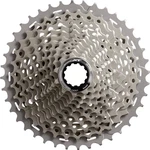Shimano Deore Xt CS-M8000 Cassette Speed, 11-40T, Gray. Fixed Price $114.99.