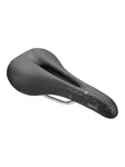 New Terry Men's Fly Ti Gel Saddle Bike Seat Comfortable Center Cutaway. Fixed Price $179.95.