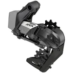 Sram Apex Xplr Axs Rear Derailleur 12-SPEED 44T Max Black D1 Oem. Fixed Price $219.99.