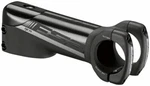 Fsa (full Speed Ahead) Acr Stem 110MM, 31.8 Clamp, +/-6, Black. Fixed Price $143.00.