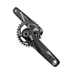 Fsa Sl-k Modular Ud Carbon Crankset 175MM X 11/12SP 32T Bb 392 Evo No FS75. Fixed Price $189.99.