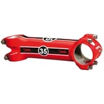 New Deda Elementi Trentacinque Road Bike Stem 35.0MM 1-1/8" Pick Color Length. Fixed Price $161.46.